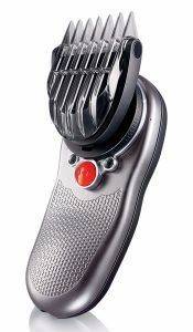 ΚΟΥΡΕΥΤΙΚΗ ΜΗΧΑΝΗ PHILIPS QC5170 ΚΟΥΡΕΥΤΙΚΗ ΜΗΧΑΝΗ PHILIPS QC5170