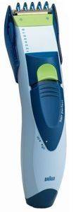 ΚΟΥΡΕΥΤΙΚΗ ΜΗΧΑΝΗ BRAUN HC-20 ΚΟΥΡΕΥΤΙΚΗ ΜΗΧΑΝΗ BRAUN HC-20