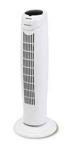 ����������� TAURUS ����� ������ EMPIRE II