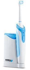 ΗΛΕΚΤΡΙΚΗ ΟΔΟΝΤΟΒΟΥΡΤΣΑ TOOTHBRUSH EASY TOUCH ET-8151 SQUIRREL ΗΛΕΚΤΡΙΚΗ ΟΔΟΝΤΟΒΟΥΡΤΣΑ TOOTHBRUSH EASY TOUCH ET-8151 SQUIRREL