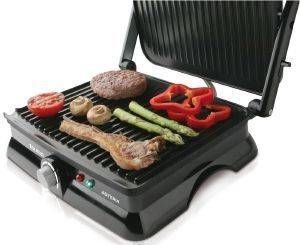 TAURUS �������� ASTERIA