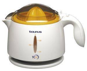 TAURUS ΛΕΜΟΝΟΣΤΙΦΤΗΣ TC-6 TAURUS ΛΕΜΟΝΟΣΤΙΦΤΗΣ TC-6