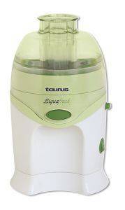 TAURUS ΑΠΟΧΥΜΩΤΗΣ LIQUAFRESH TAURUS ΑΠΟΧΥΜΩΤΗΣ LIQUAFRESH