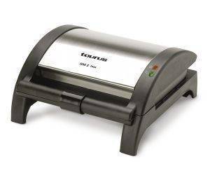 ΣΑΝΤΟΥΙΤΣΙΕΡΑ TAURUS SM-2 INOX ΣΑΝΤΟΥΙΤΣΙΕΡΑ TAURUS SM-2 INOX