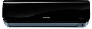 SAMSUNG 12000 BTU INVERTER AQV12 AWA/ABA SAMSUNG 12000 BTU INVERTER AQV12 AWA/ABA