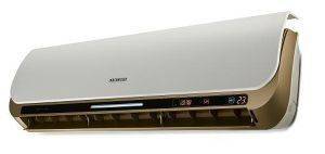 AIRCONDITION SAMSUNG 12000 BTU AQV12 ASA INVERTER