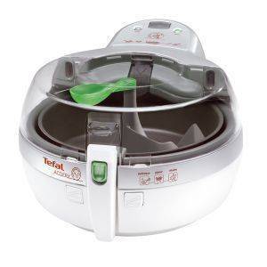 TEFAL  ACTIFRY FZ7000