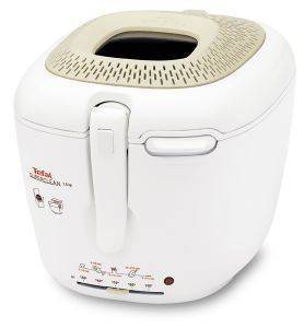 TEFAL ΦΡΙΤΕΖΑ SUPER CLEAN FR1000 TEFAL ΦΡΙΤΕΖΑ SUPER CLEAN FR1000
