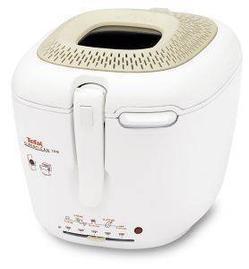 TEFAL  SUPER CLEAN FR1000