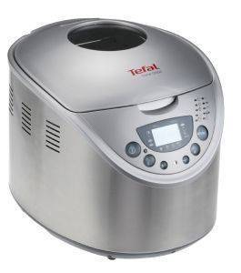 TEFAL  INOX OW3001