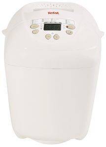TEFAL ΑΡΤΟΠΑΡΑΣΚΕΥΑΣΤΗΣ ΧΧL QW5001 TEFAL ΑΡΤΟΠΑΡΑΣΚΕΥΑΣΤΗΣ ΧΧL QW5001