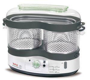 TEFAL AΤΜΟΜΑΓΕΙΡΑΣ VITACUISINE VS4001 TEFAL AΤΜΟΜΑΓΕΙΡΑΣ VITACUISINE VS4001