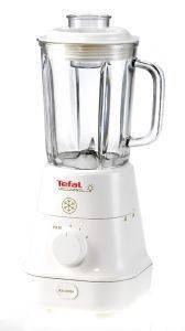 TEFAL ΜΠΛΕΝΤΕΡ SIMPLY INVENTS (ΓΥΑΛΙΝΗ ΚΑΝΑΤΑ) BL5201 TEFAL ΜΠΛΕΝΤΕΡ SIMPLY INVENTS (ΓΥΑΛΙΝΗ ΚΑΝΑΤΑ) BL5201