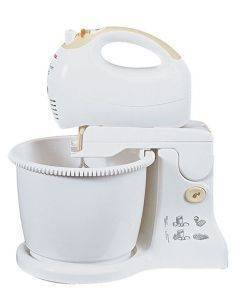 ΜΙΞΕΡ ΧΕΙΡΟΣ ΜΕ ΜΠΩΛ 350W TEFAL 814330 ΜΙΞΕΡ ΧΕΙΡΟΣ ΜΕ ΜΠΩΛ 350W TEFAL 814330