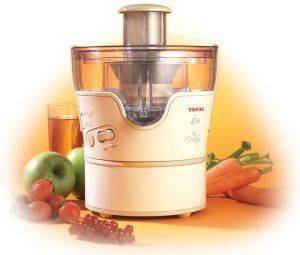TEFAL ΑΠΟΧΥΜΩΤΗΣ ΖΕ400131 ELEA TEFAL ΑΠΟΧΥΜΩΤΗΣ ΖΕ400131 ELEA