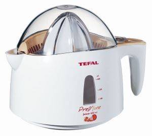 TEFAL ΣΤΥΠΤΗΡΙΟ 8309 BISCUIT 208304 TEFAL ΣΤΥΠΤΗΡΙΟ 8309 BISCUIT 208304