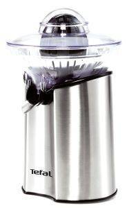TEFAL ΣΤΥΠΤΗΡΙΟ DIRECT SERVE CITRUS PRESS ZP6000 TEFAL ΣΤΥΠΤΗΡΙΟ DIRECT SERVE CITRUS PRESS ZP6000