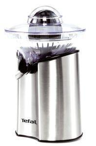 TEFAL  DIRECT SERVE CITRUS PRESS ZP6000