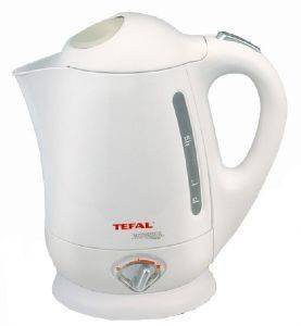 TEFAL ΒΡΑΣΤΗΡΑΣ VITESSES 1.7LT BISCUIT BF6620 TEFAL ΒΡΑΣΤΗΡΑΣ VITESSES 1.7LT BISCUIT BF6620