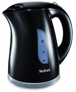TEFAL ΒΡΑΣΤΗΡΑΣ AQUA 1.5LT MAYRO KO3005 TEFAL ΒΡΑΣΤΗΡΑΣ AQUA 1.5LT MAYRO KO3005