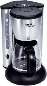 ΚΑΦΕΤΙΕΡΑ ΦΙΛΤΡΟΥ TEFAL CM 4155 XPRESS ΚΑΦΕΤΙΕΡΑ ΦΙΛΤΡΟΥ TEFAL CM 4155 XPRESS