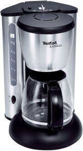   TEFAL CM 4155 XPRESS