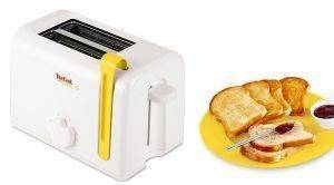 TEFAL ΦΡΥΓΑΝΙΕΡΑ ΤΤ2200 INVENT TEFAL ΦΡΥΓΑΝΙΕΡΑ ΤΤ2200 INVENT