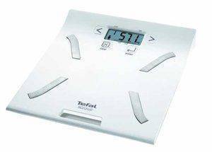 TEFAL ΖΥΓΑΡΙΑ BODY UP BM2024 TEFAL ΖΥΓΑΡΙΑ BODY UP BM2024