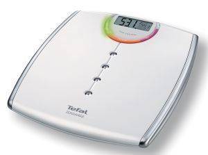 TEFAL ΖΥΓΑΡΙΑ TENDANCY PP5049 TEFAL ΖΥΓΑΡΙΑ TENDANCY PP5049