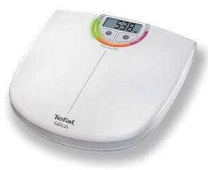 TEFAL ΖΥΓΑΡΙΑ EVOLIS PP4048 TEFAL ΖΥΓΑΡΙΑ EVOLIS PP4048