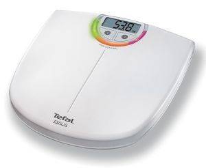 TEFAL  EVOLIS PP4048