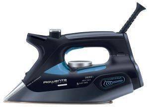 ROWENTA   STEAMIUM DW9040