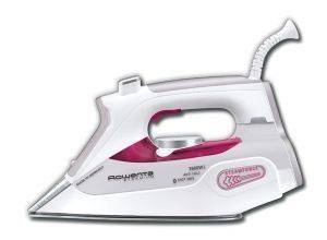 ROWENTA ΣΙΔΕΡΟ ΑΤΜΟΥ STEAMIUM DW9020 ROWENTA ΣΙΔΕΡΟ ΑΤΜΟΥ STEAMIUM DW9020