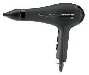 ROWENTA  INFINI PRO AUTO STOP CV8525 ELITE