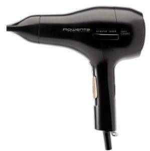 ΣΕΣΟΥΑΡ ROWENTA PROLIGHT AC CV 8410 ΣΕΣΟΥΑΡ ROWENTA PROLIGHT AC CV 8410