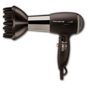 ROWENTA ΣΕΣΟΥΑΡ PRO 2300 CV7320 ROWENTA ΣΕΣΟΥΑΡ PRO 2300 CV7320