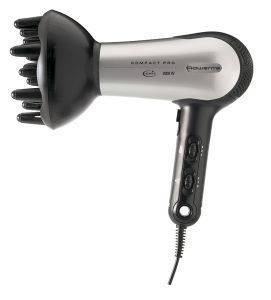 ROWENTA ΣΕΣΟΥΑΡ COMPACT PRO CV4803 ROWENTA ΣΕΣΟΥΑΡ COMPACT PRO CV4803