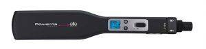 ROWENTA STYLER HANDY ELITE CF7472 ROWENTA STYLER HANDY ELITE CF7472