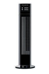 ΑΝΕΜΙΣΤΗΡΑΣ-ΠΥΡΓΟΣ ROWENTA VU6520 EOLE CRYSTAL TOWER ΑΝΕΜΙΣΤΗΡΑΣ-ΠΥΡΓΟΣ ROWENTA VU6520 EOLE CRYSTAL TOWER