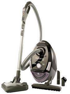 ROWENTA ��������� ������ SILENCE FORCE COMPACT RO4449