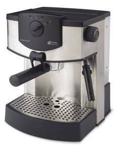 ESPRESSO ΜΗΧΑΝΗ ΚΑΦΕ TAURUS TRENTO ESPRESSO ΜΗΧΑΝΗ ΚΑΦΕ TAURUS TRENTO