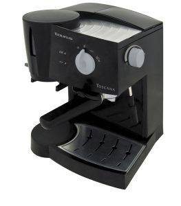 TAURUS TOSCANA ESPRESSO ΜΗΧΑΝΗ ΚΑΦΕ TAURUS TOSCANA ESPRESSO ΜΗΧΑΝΗ ΚΑΦΕ