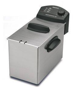 ������� TAURUS PROFFESSIONAL 3.5L INOX