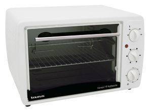 TAURUS  HORIZON 19L