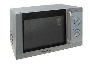 TAURUS ΦΟΥΡΝΟΣ ΜΙΚΡΟΚΥΜΑΤΩΝ STYLE 20L TAURUS ΦΟΥΡΝΟΣ ΜΙΚΡΟΚΥΜΑΤΩΝ STYLE 20L