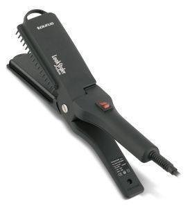 ΙΣΙΩΤΙΚΟ ΜΑΛΛΙΩΝ TAURUS LOOKSTYLER CERAMIC ΙΣΙΩΤΙΚΟ ΜΑΛΛΙΩΝ TAURUS LOOKSTYLER CERAMIC