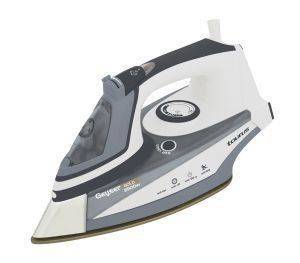 ΣΙΔΕΡΟ ΑΤΜΟΥ TAURUS GEYSER GOLD 2500W ΣΙΔΕΡΟ ΑΤΜΟΥ TAURUS GEYSER GOLD 2500W