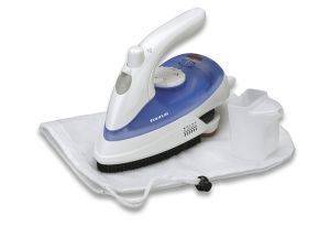 ΣΙΔΕΡΟ ΑΤΜΟΥ POCKET IRON PLUS ΣΙΔΕΡΟ ΑΤΜΟΥ POCKET IRON PLUS