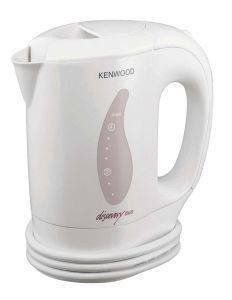 KENWOOD JK 60 ΒΡΑΣΤΗΡΑΣ ΤΑΞΙΔΙΟΥ KENWOOD JK 60 ΒΡΑΣΤΗΡΑΣ ΤΑΞΙΔΙΟΥ