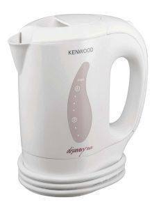 KENWOOD JK 60  